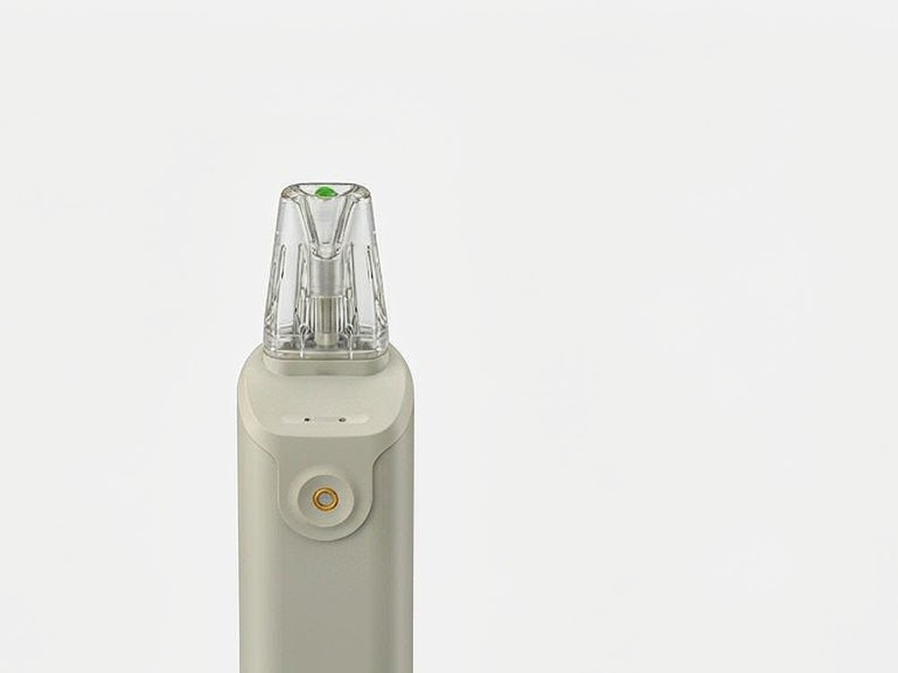 Vapowanie Lima vape wholesale