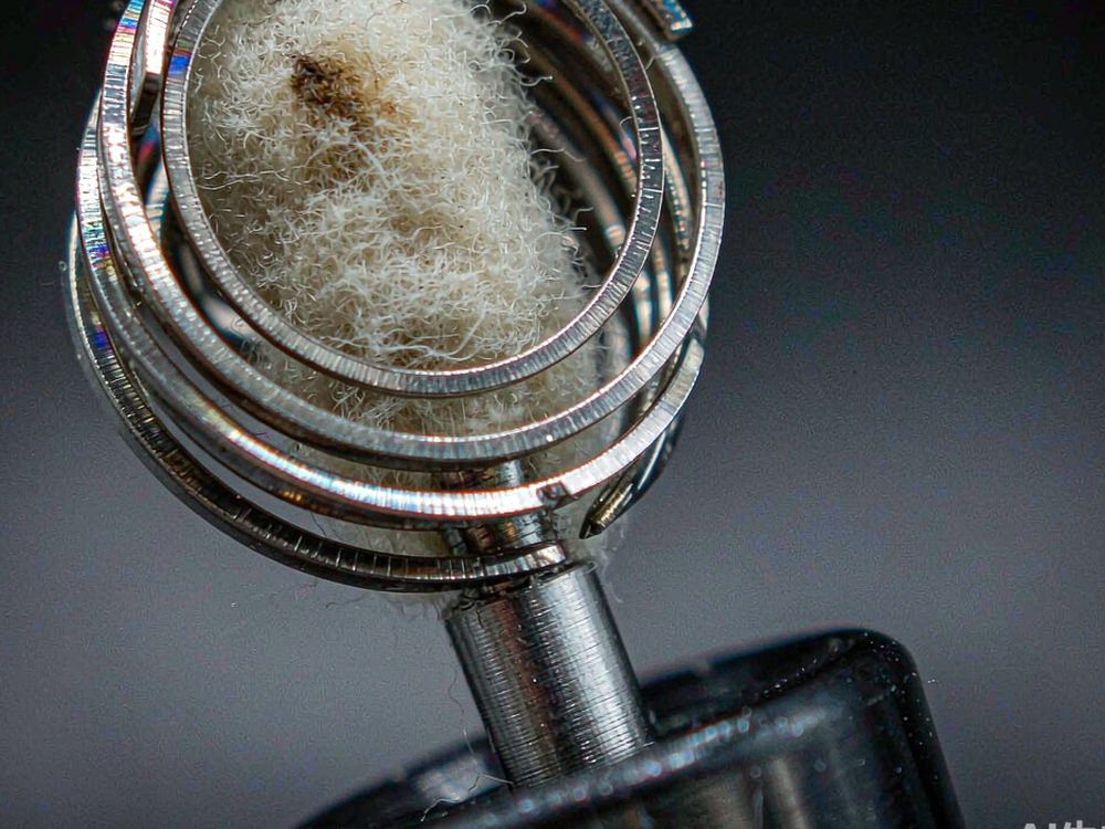B2B Supply of Lima Vapowanie — 2026