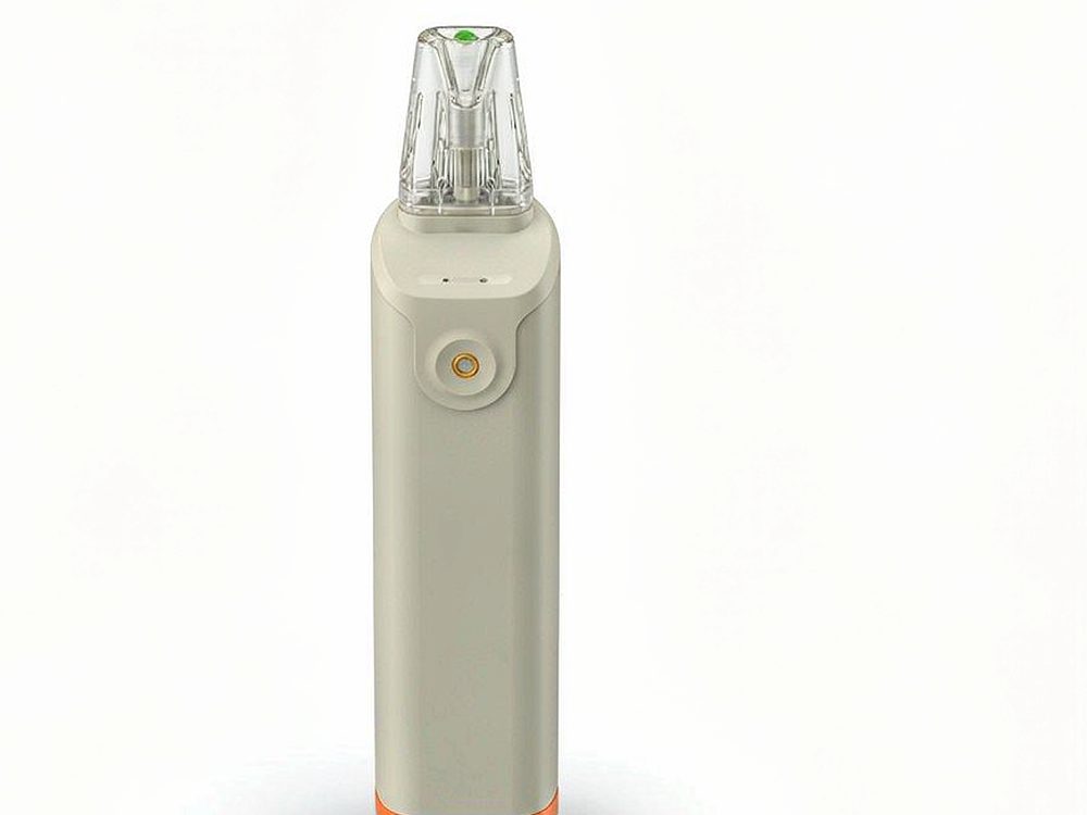 B2B Supply of Lima Vapowanie — for resellers