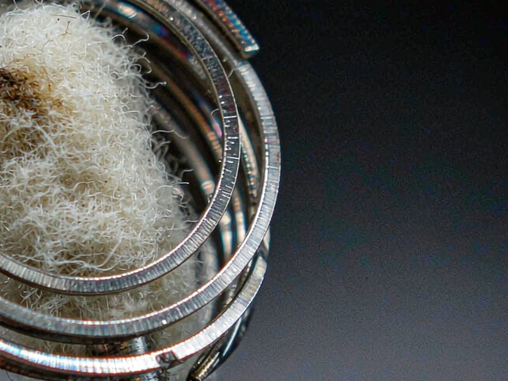 B2B Supply of Lima Vapowanie — verified suppliers