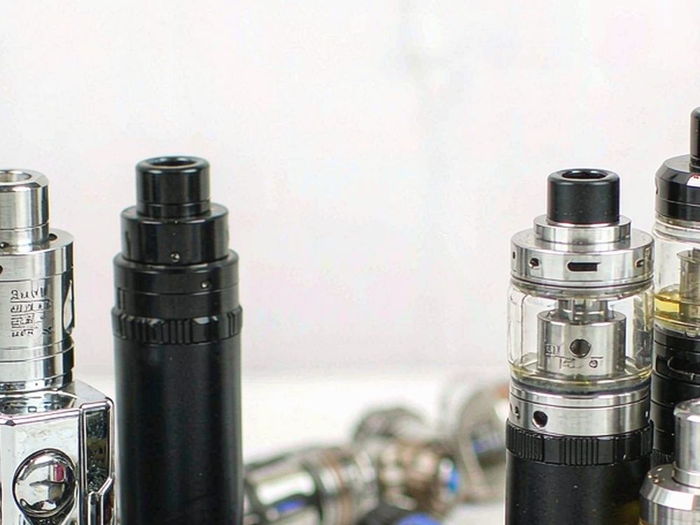 B2B Supply of Lima Vapowanie — with fast shipping