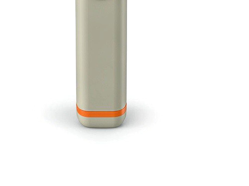 B2B Supply of Vapowanie accessories — new arrivals