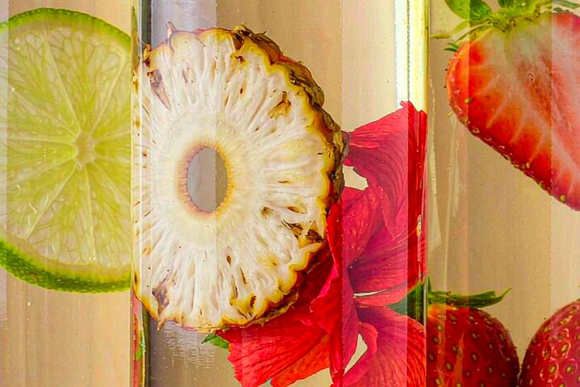 B2B Supply of Vapowanie accessories — Summer deals