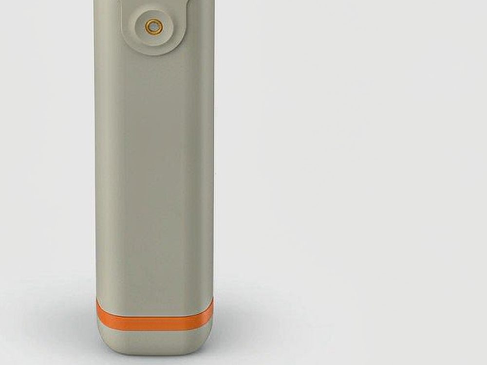 B2B Supply of Vapowanie accessories — with fast shipping