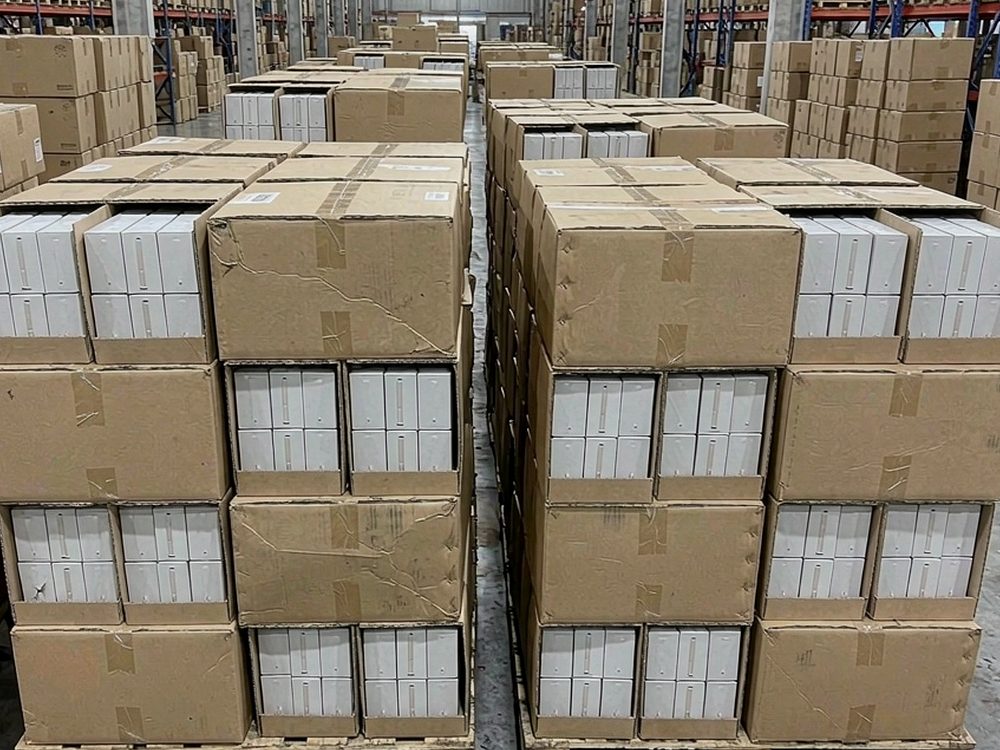 B2B Supply of Vapowanie bundles — top rated