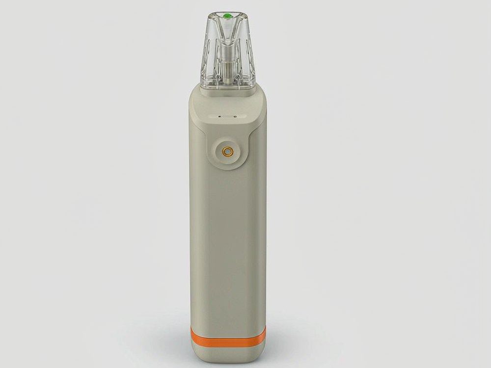 B2B Supply of Vapowanie coils — 2026