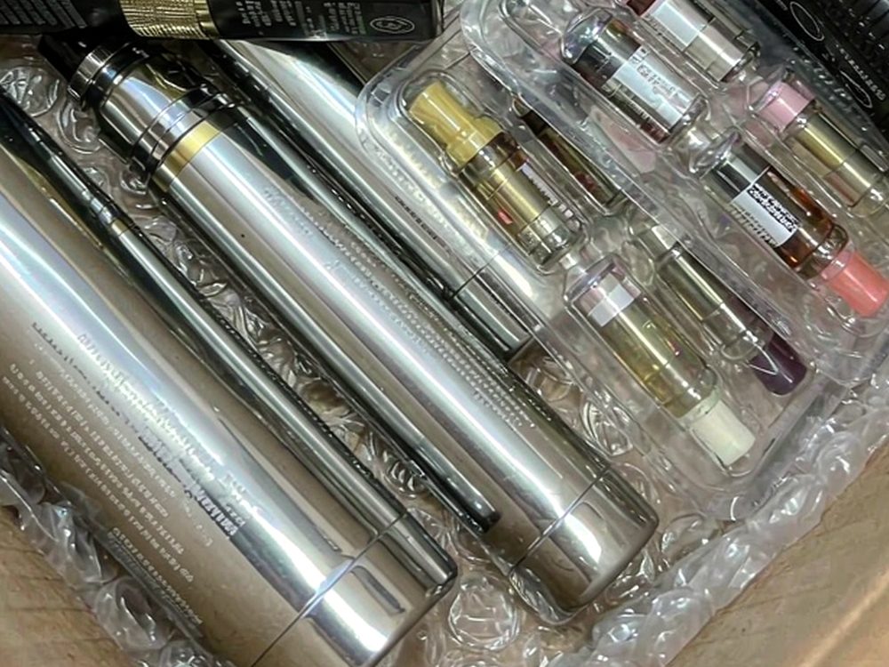 B2B Supply of Vapowanie coils — for resellers