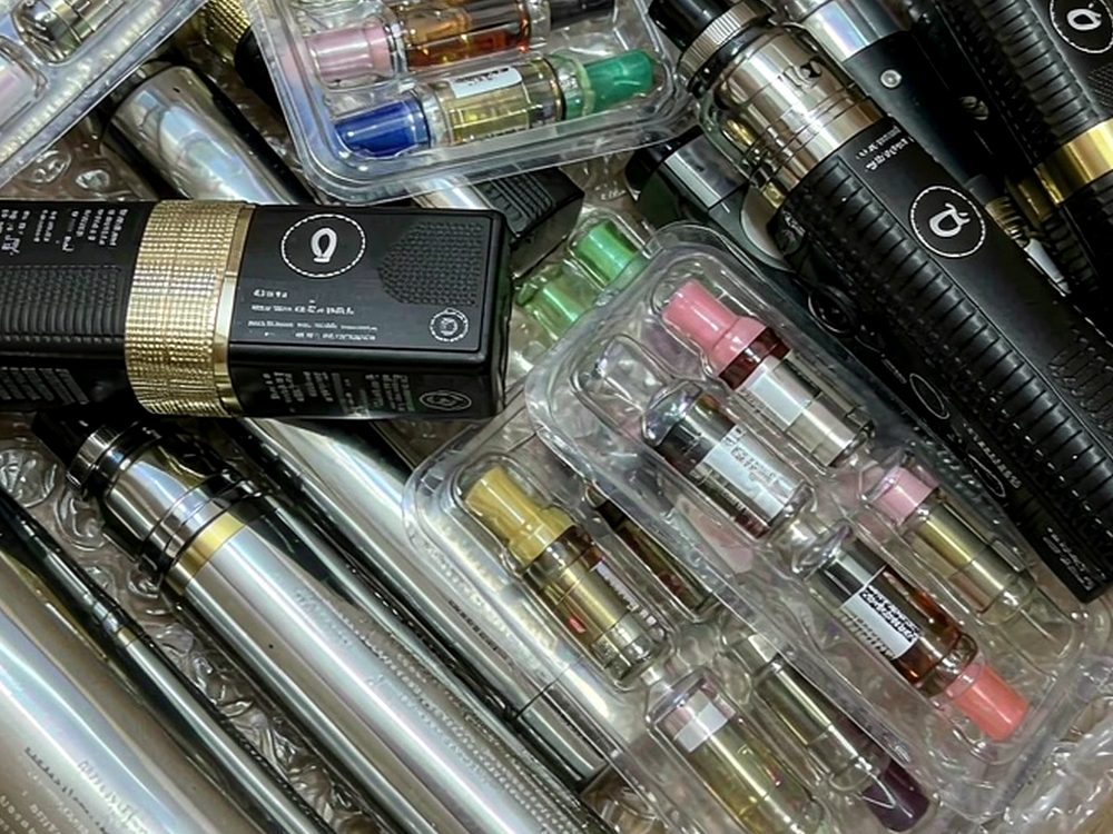 B2B Supply of Vapowanie coils — no minimum MOQ