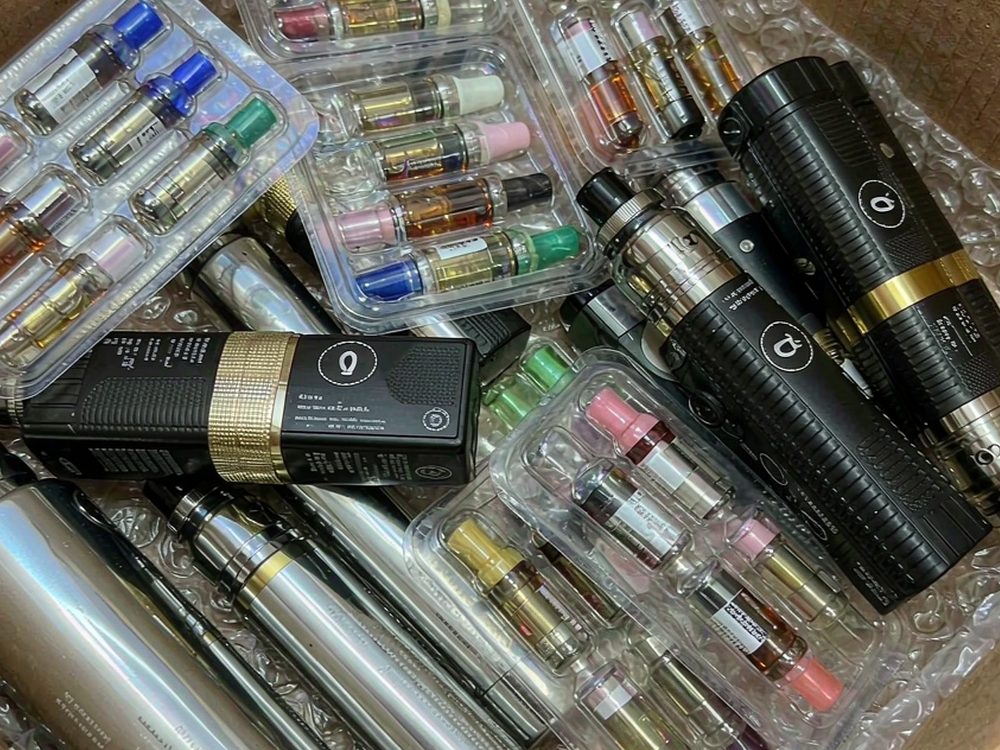 B2B Supply of Vapowanie coils — top rated