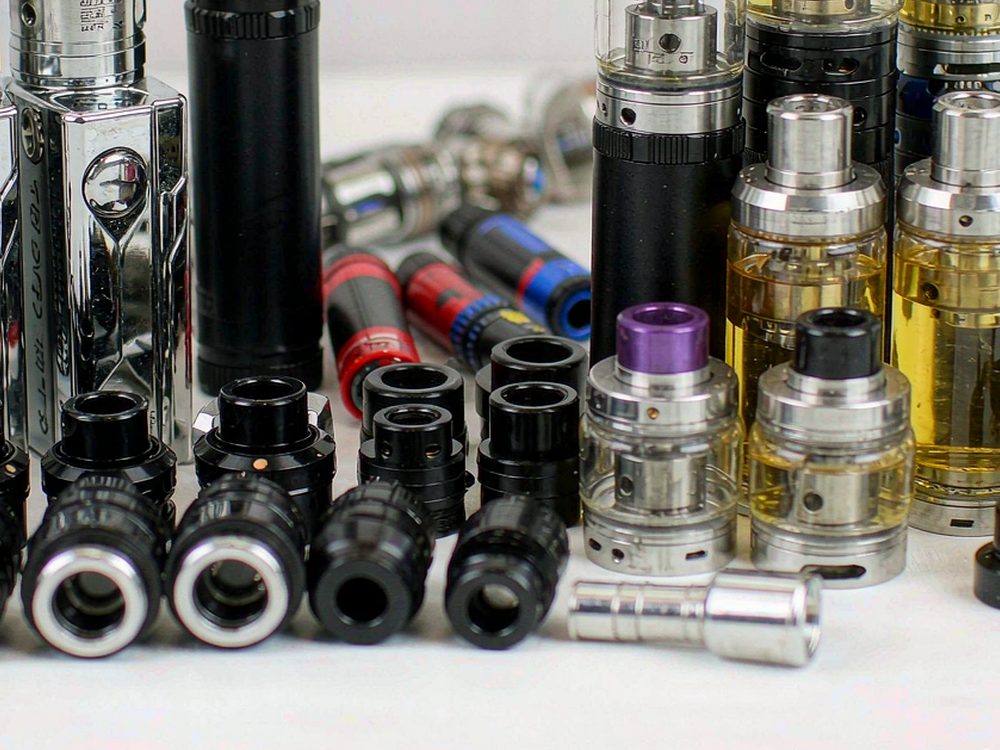 B2B Supply of Vapowanie coils — verified suppliers