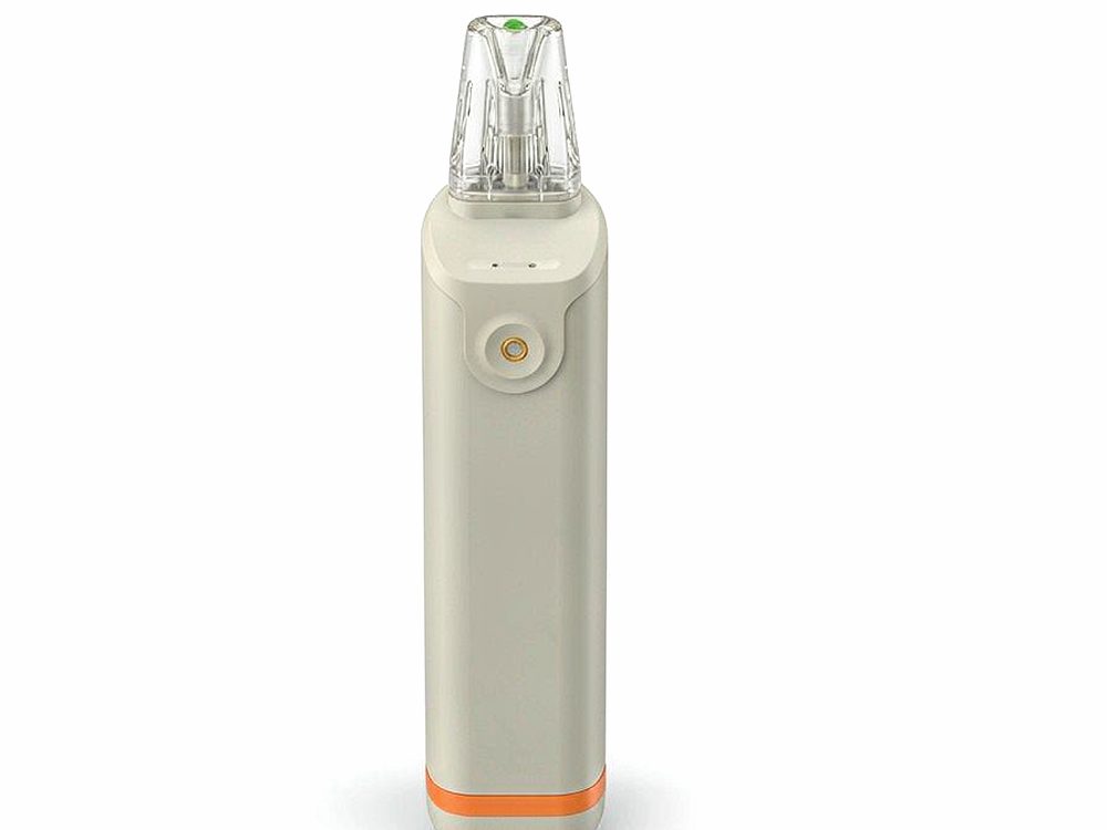 B2B Supply of Vapowanie coils — with fast shipping