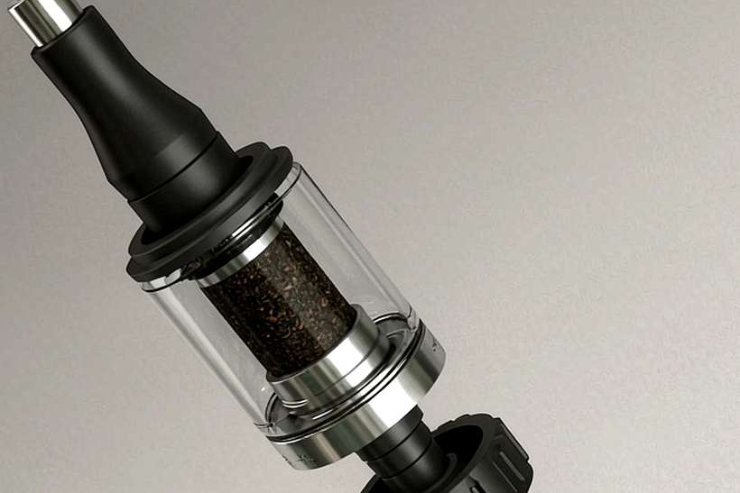 B2B Supply of Vapowanie disposables — OEM available