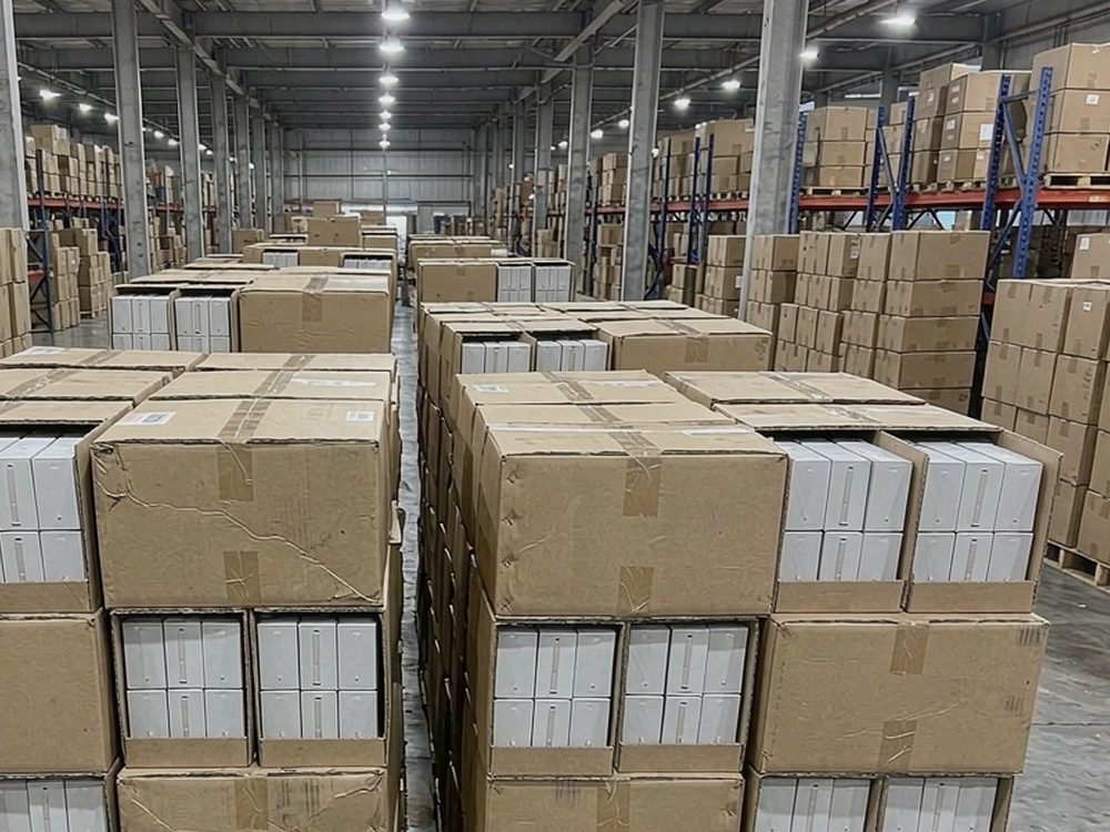 B2B Supply of Vapowanie disposables — verified suppliers