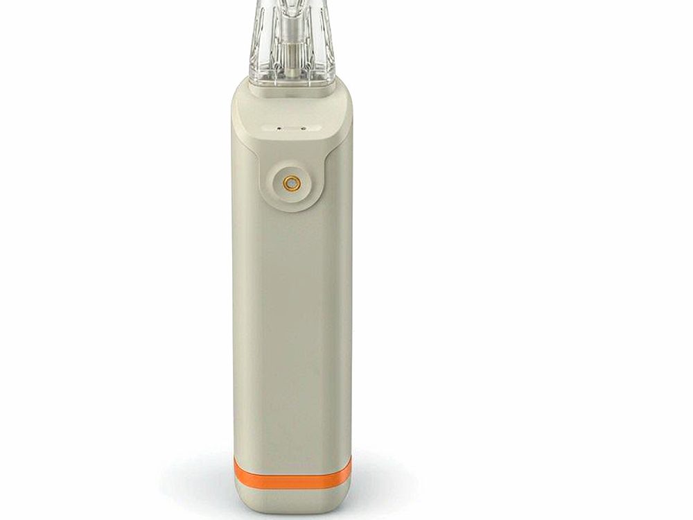 B2B Supply of Vapowanie e-liquid — 2026
