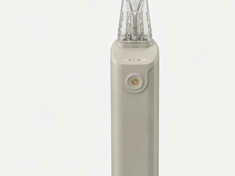 B2B Supply of Vapowanie e-liquid — for resellers