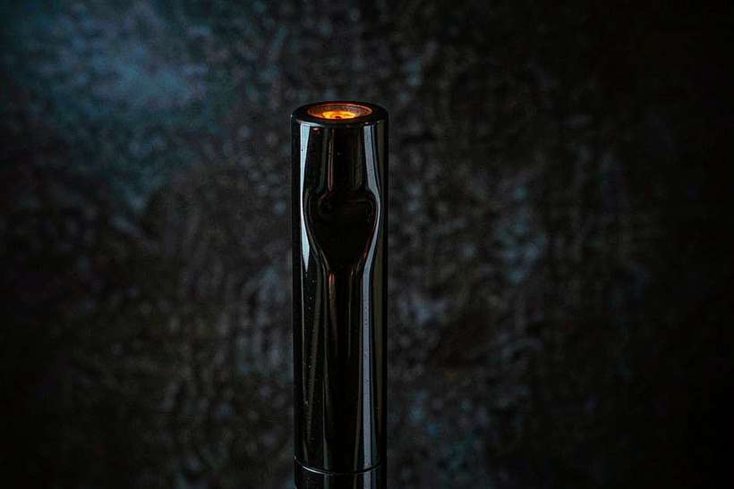 B2B Supply of Vapowanie hardware — Winter special