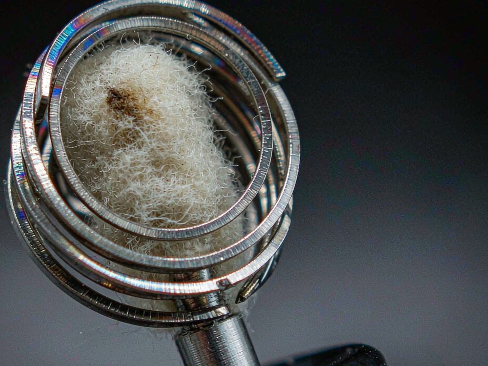 B2B Supply of Vapowanie in Lima — budget tier