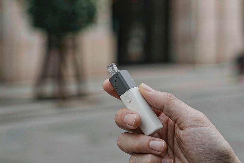 B2B Supply of Vapowanie in Lima — Summer deals