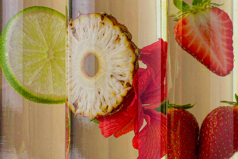 B2B Supply of Vapowanie in Lima — Winter special