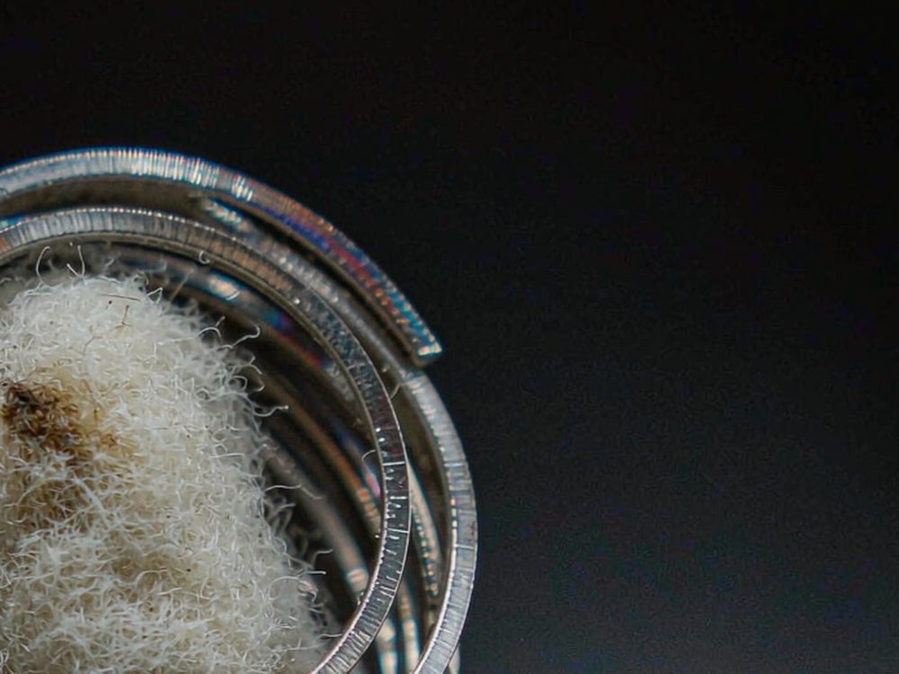 B2B Supply of Vapowanie in Lima — with fast shipping