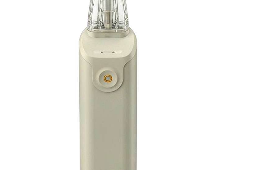 B2B Supply of Vapowanie kits — OEM available