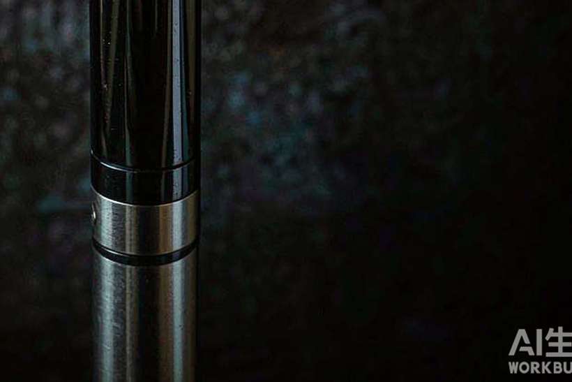 B2B Supply of Vapowanie mods — Middle East