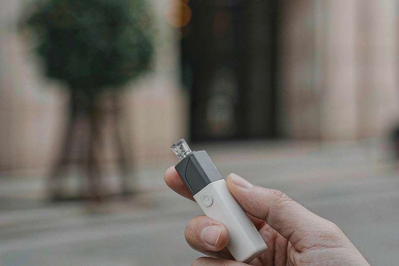 B2B Supply of Vapowanie mods — OEM available
