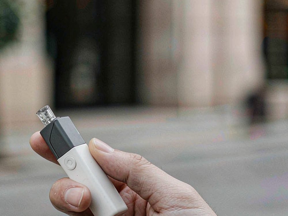 B2B Supply of Vapowanie mods — top rated