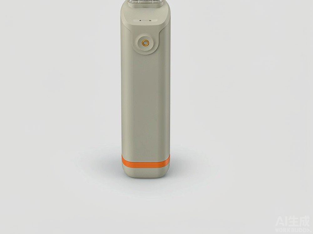 B2B Supply of Vapowanie pods — 2026