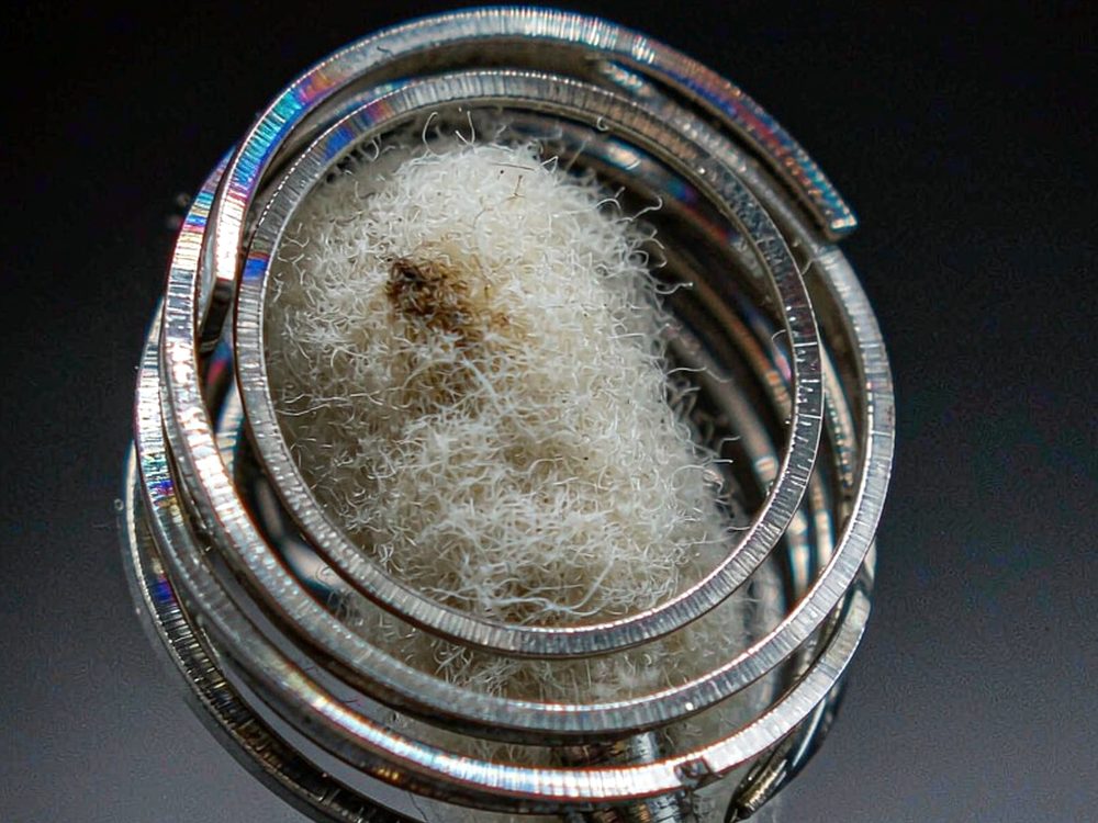 B2B Supply of Vapowanie products in Lima — 2026