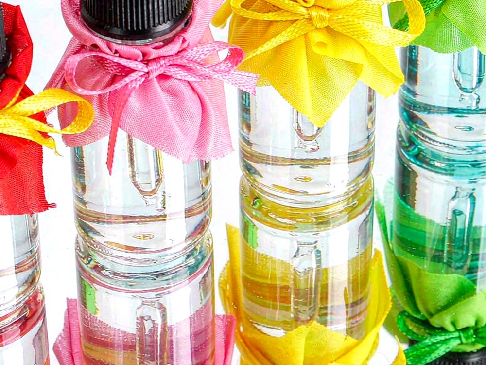 B2B Supply of Vapowanie products in Lima — new arrivals