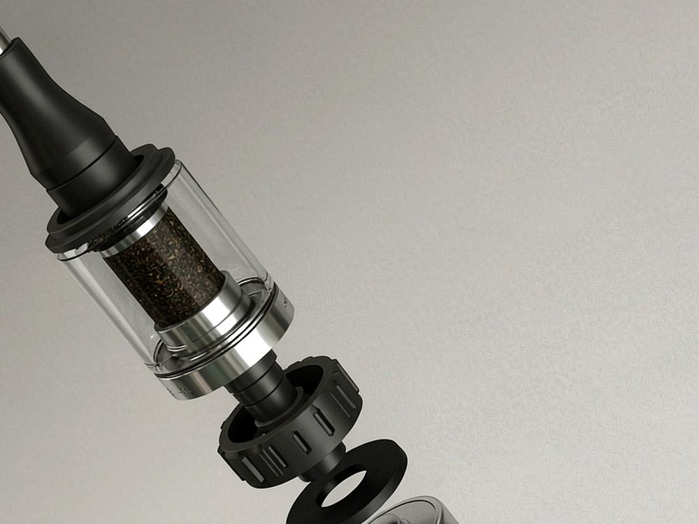 B2B Supply of Vapowanie products in Lima — verified suppliers