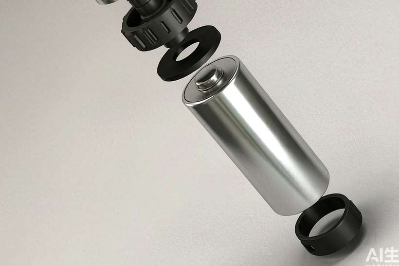 Bulk Distribution for Vapowanie accessories — Asia Pacific
