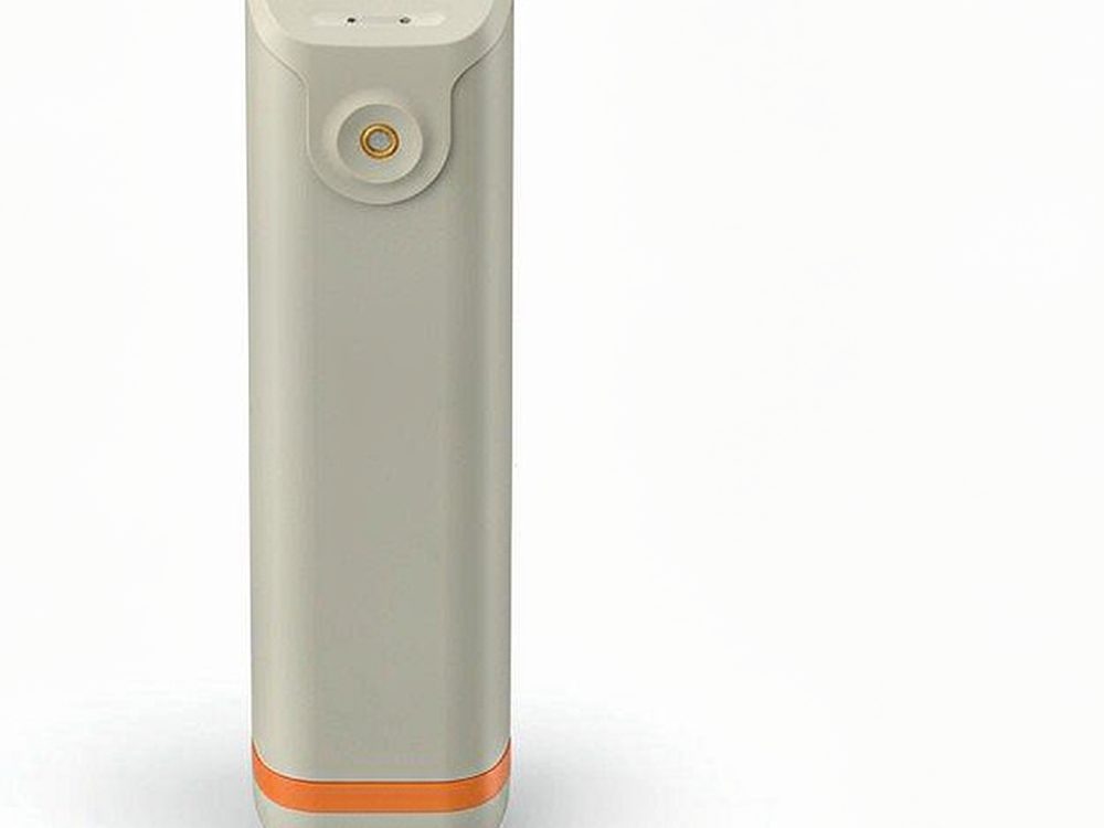 Bulk Distribution for Vapowanie accessories — for resellers