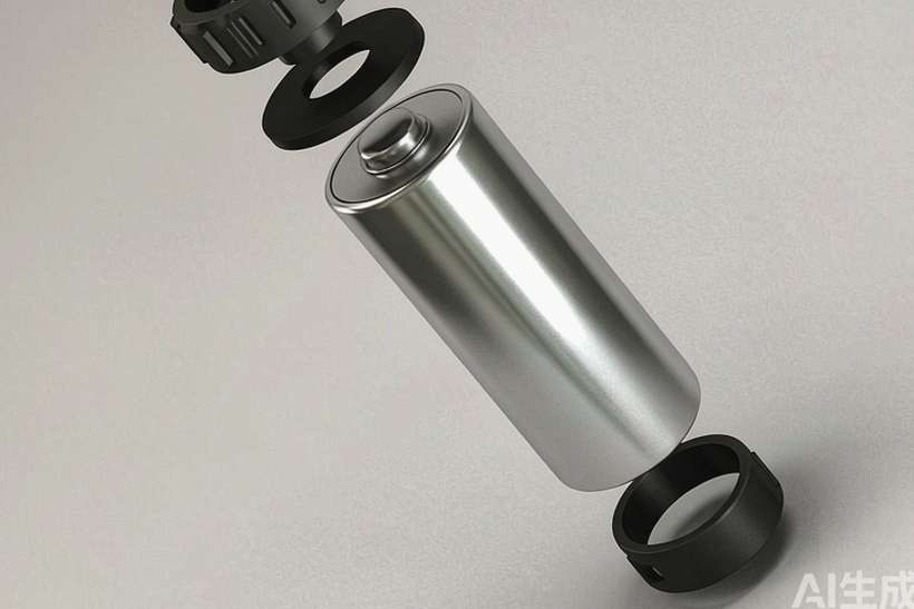 Bulk Distribution for Vapowanie accessories — ODM ready