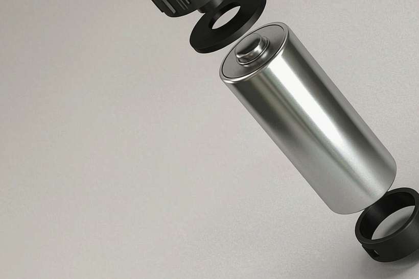 Bulk Distribution for Vapowanie accessories — OEM available