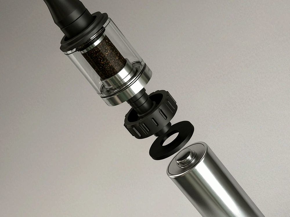 Bulk Distribution for Vapowanie accessories — top rated
