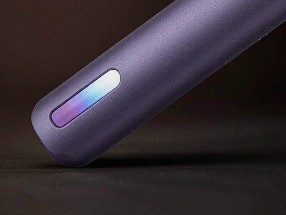Bulk Distribution for Vapowanie accessories — wholesale only
