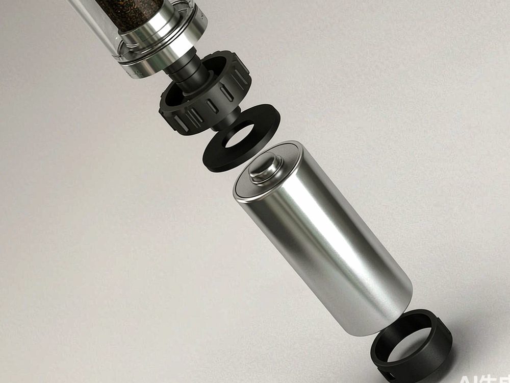Bulk Distribution for Vapowanie coils — no minimum MOQ