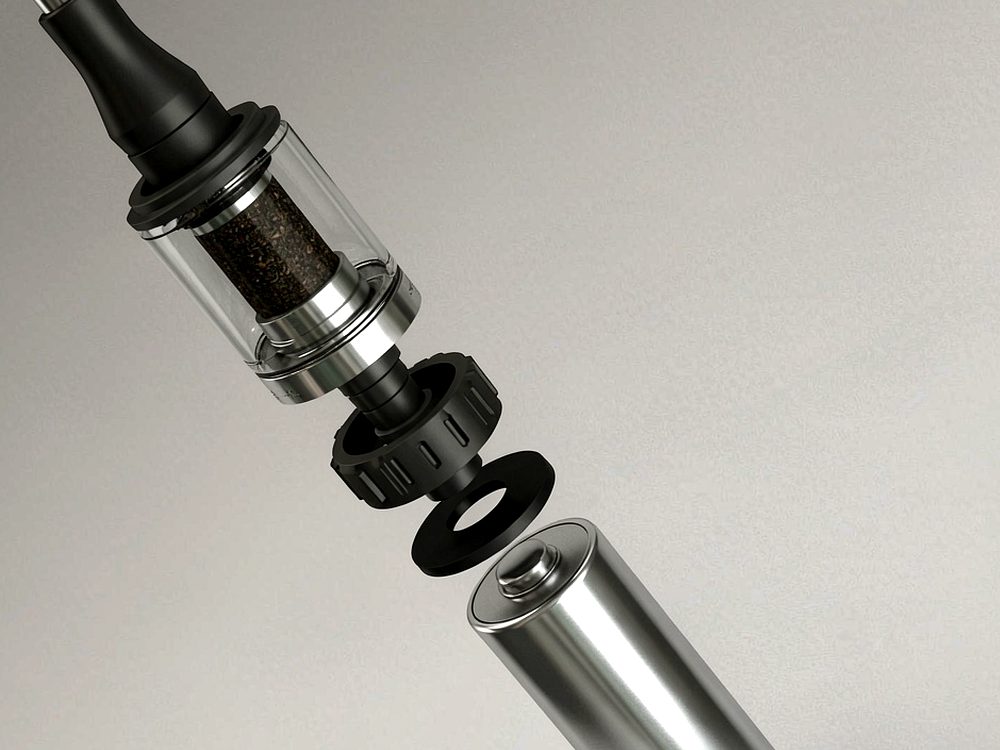 Bulk Distribution for Vapowanie coils — with fast shipping