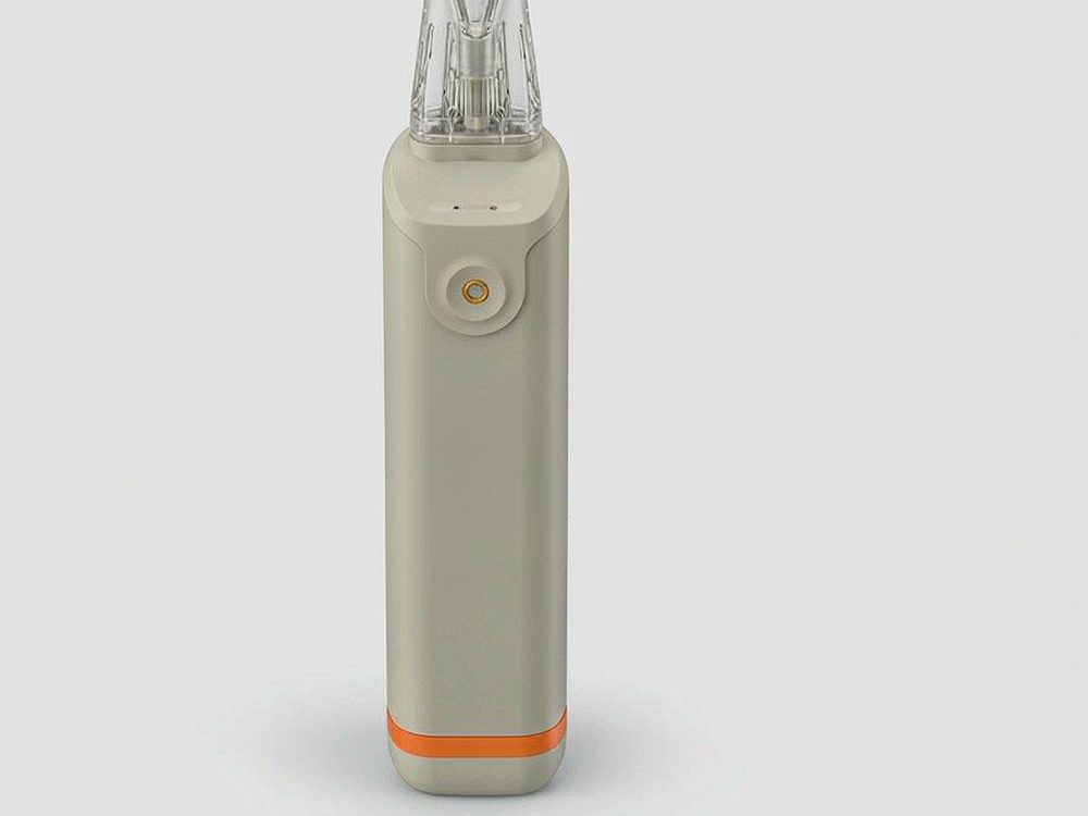 Bulk Distribution for Vapowanie disposables — top rated