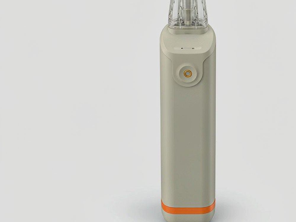 Bulk Distribution for Vapowanie disposables — with fast shipping