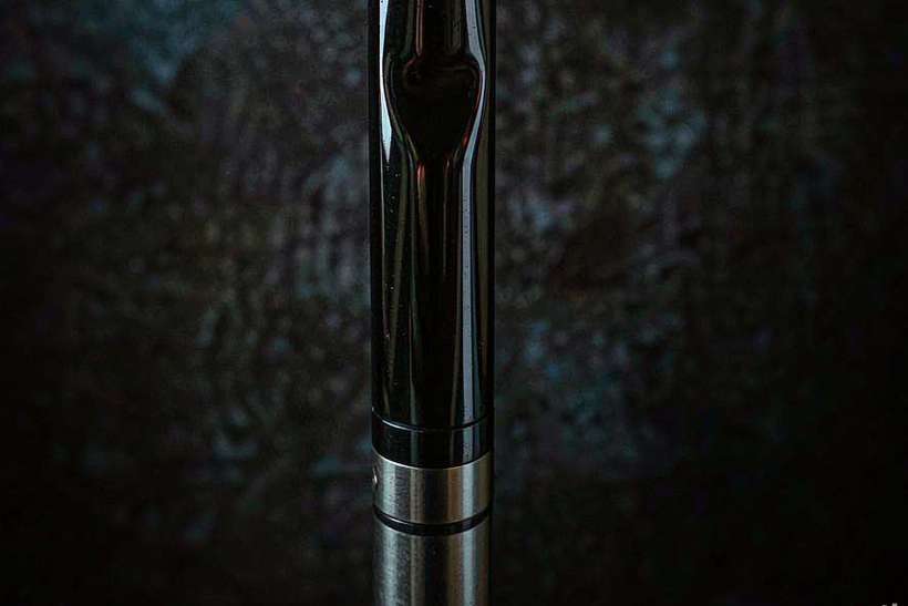 Bulk Distribution for Vapowanie e-liquid — limited batch