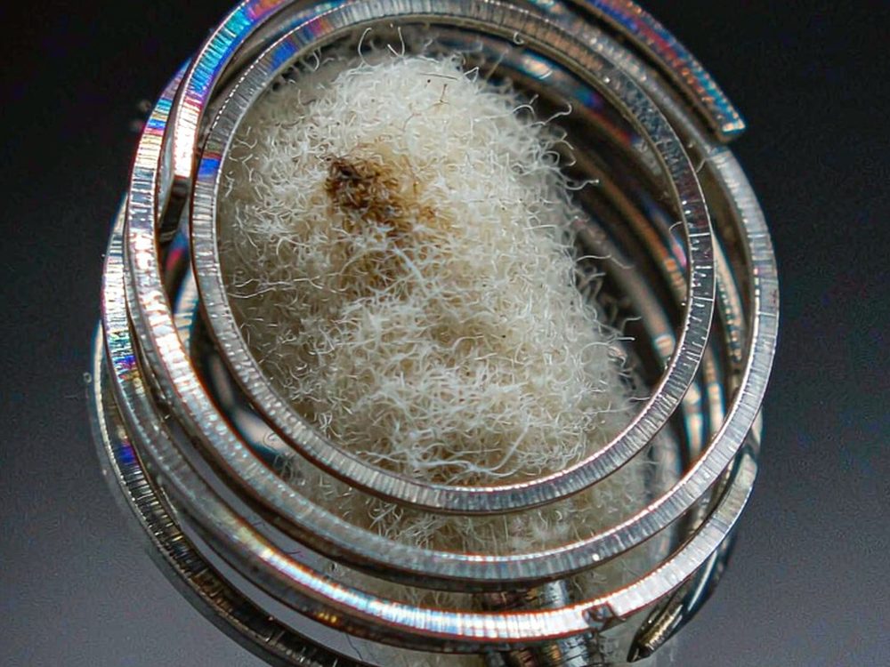 Bulk Distribution for Vapowanie hardware — verified suppliers