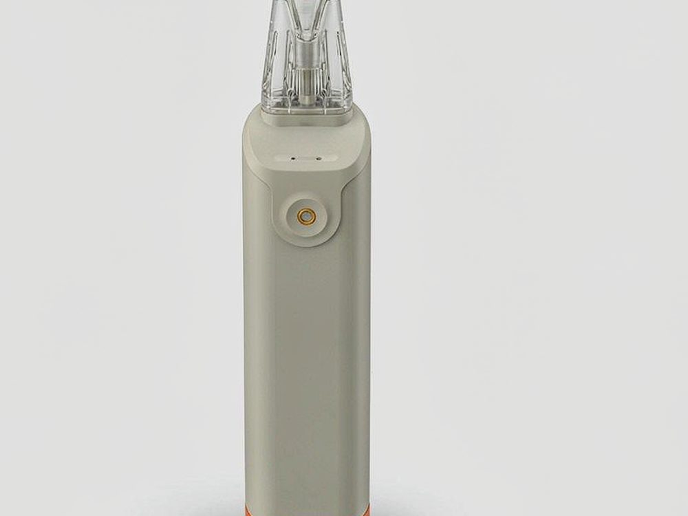Bulk Distribution for Vapowanie hardware — with fast shipping