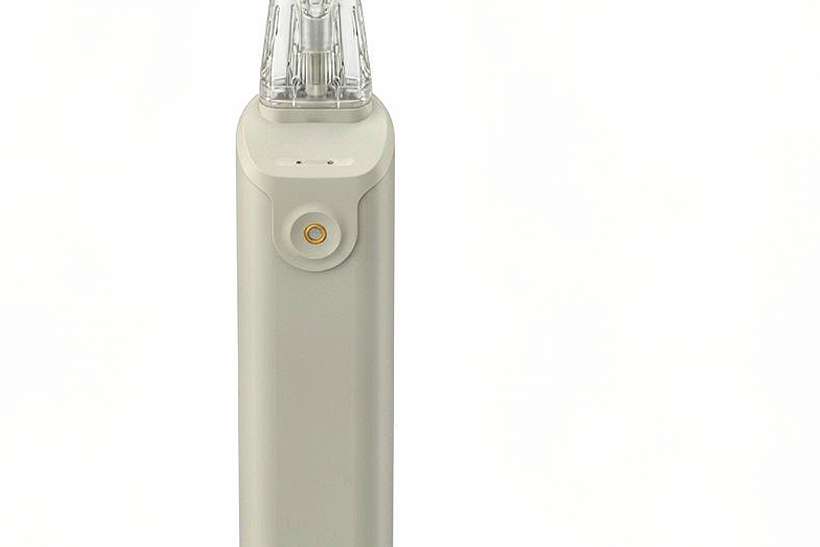 Bulk Distribution for Vapowanie kits — US warehouse