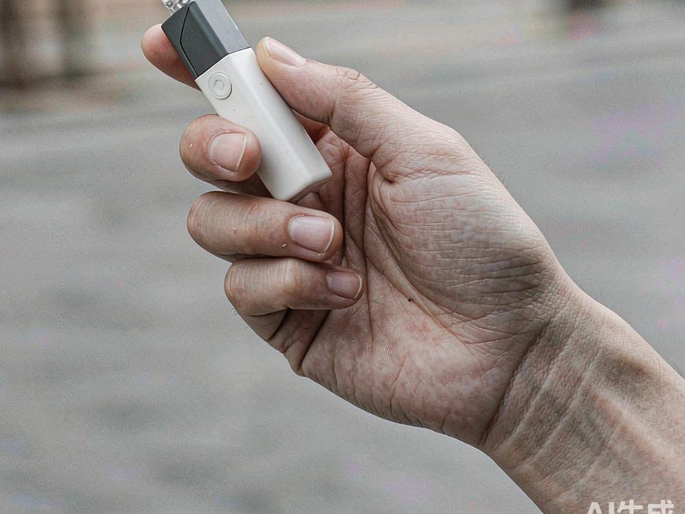 Bulk Distribution for Vapowanie mods — top rated
