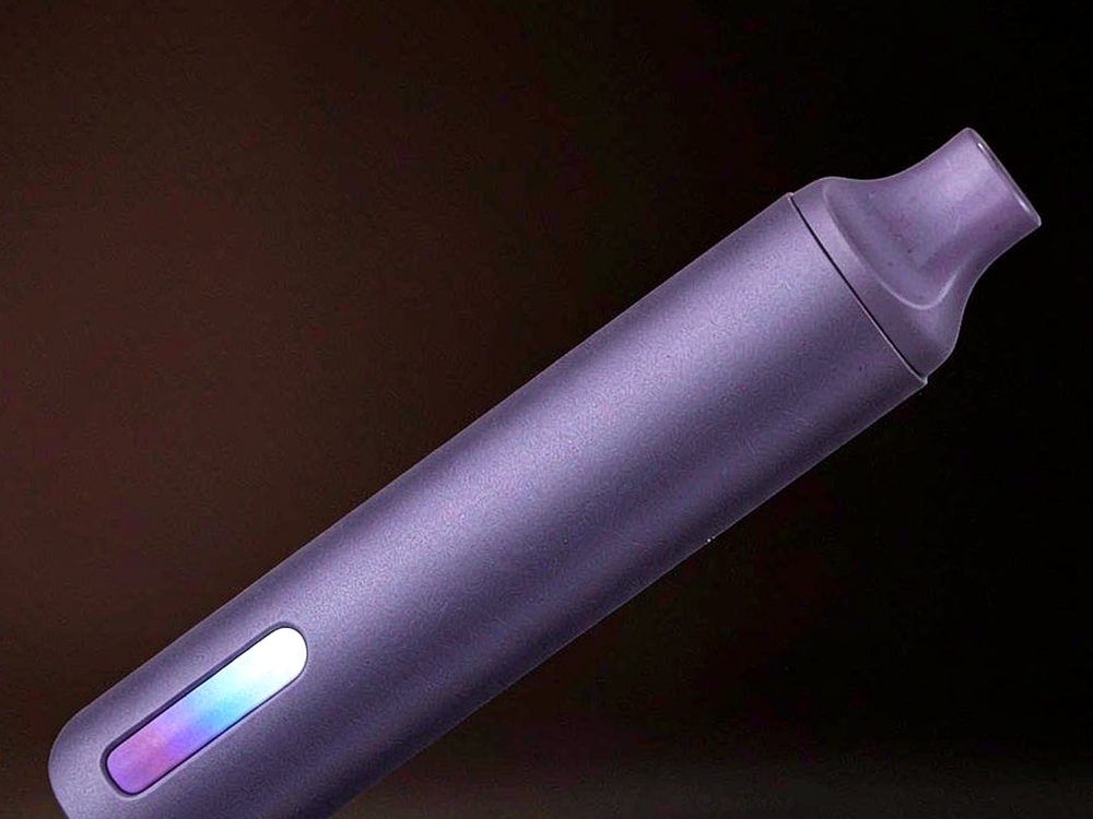 Bulk Distribution for Vapowanie mods — verified suppliers