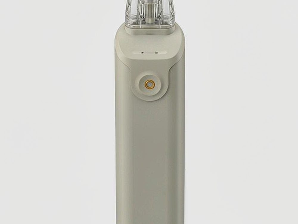 Bulk Distribution for Vapowanie pods — for resellers