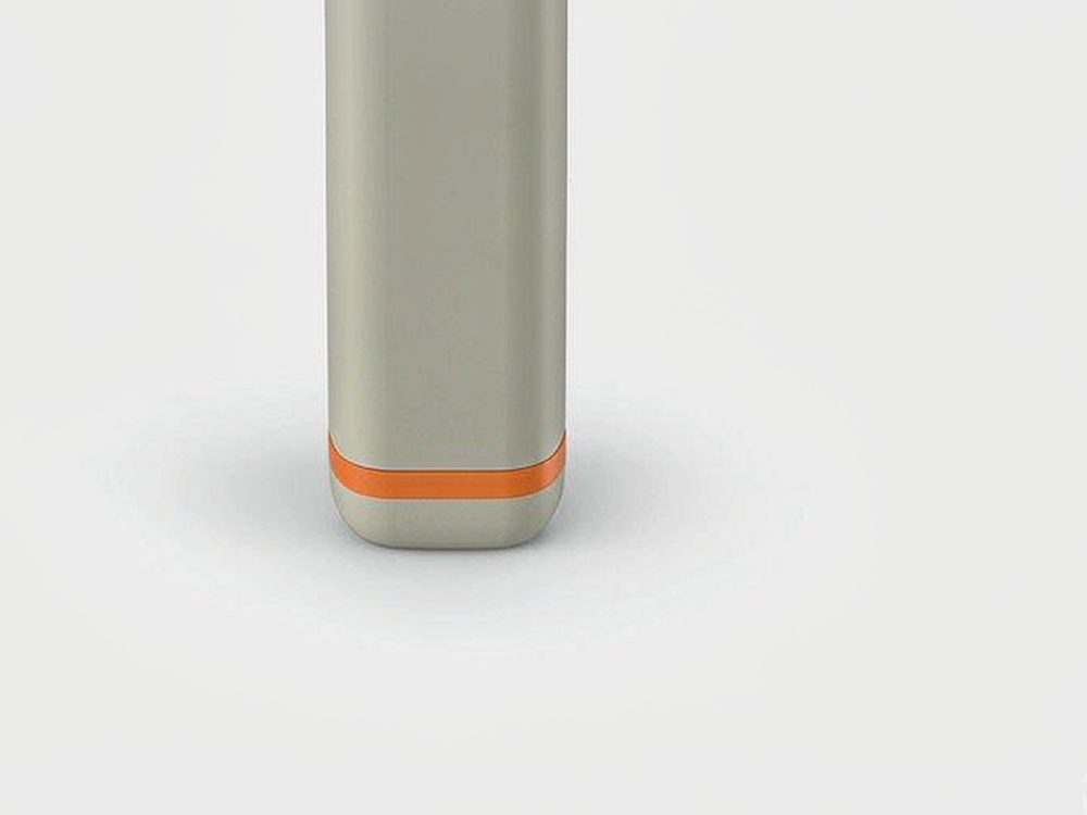 Bulk Distribution for Vapowanie tanks — top rated
